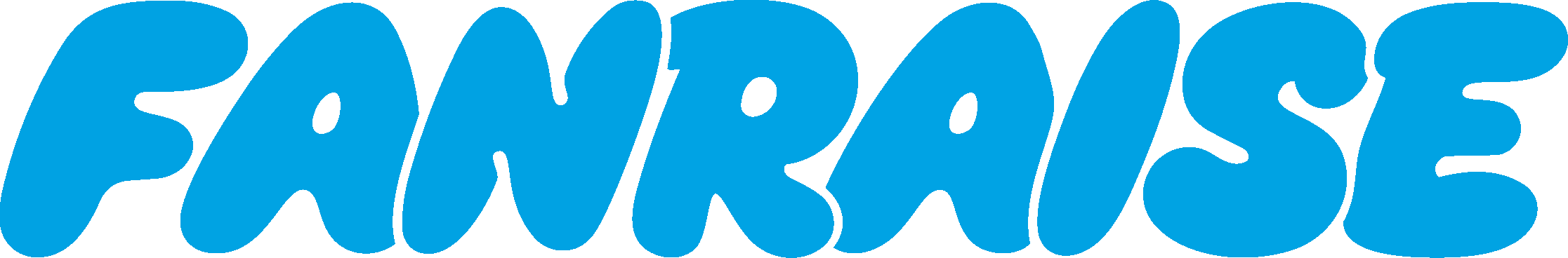 fanraise